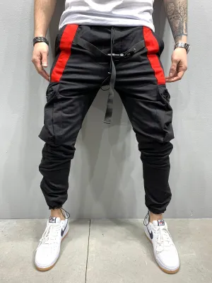 STYLE NUMBER 60