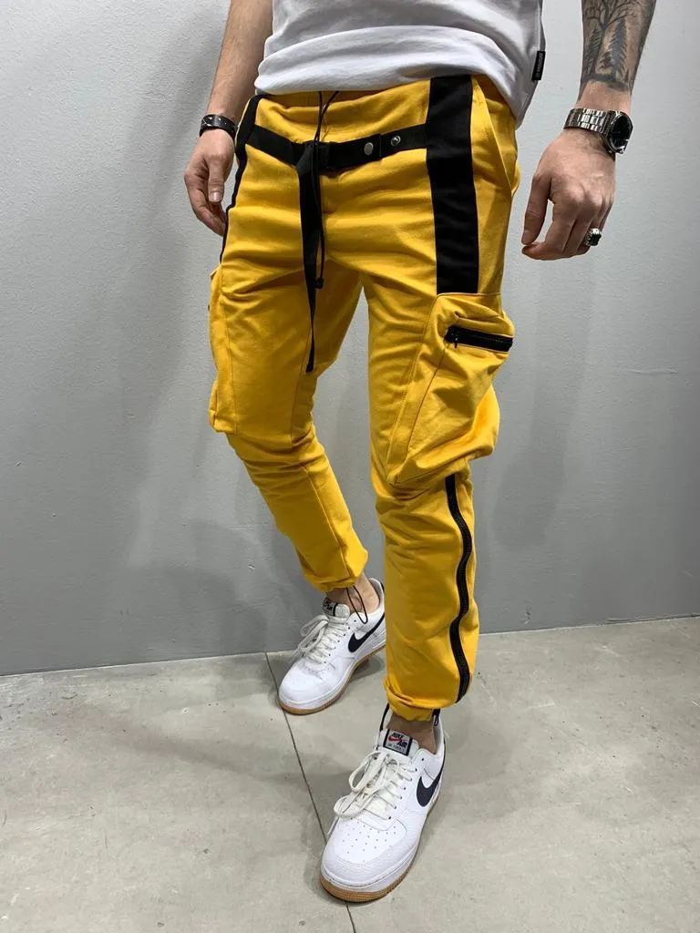 STYLE NUMBER 60
