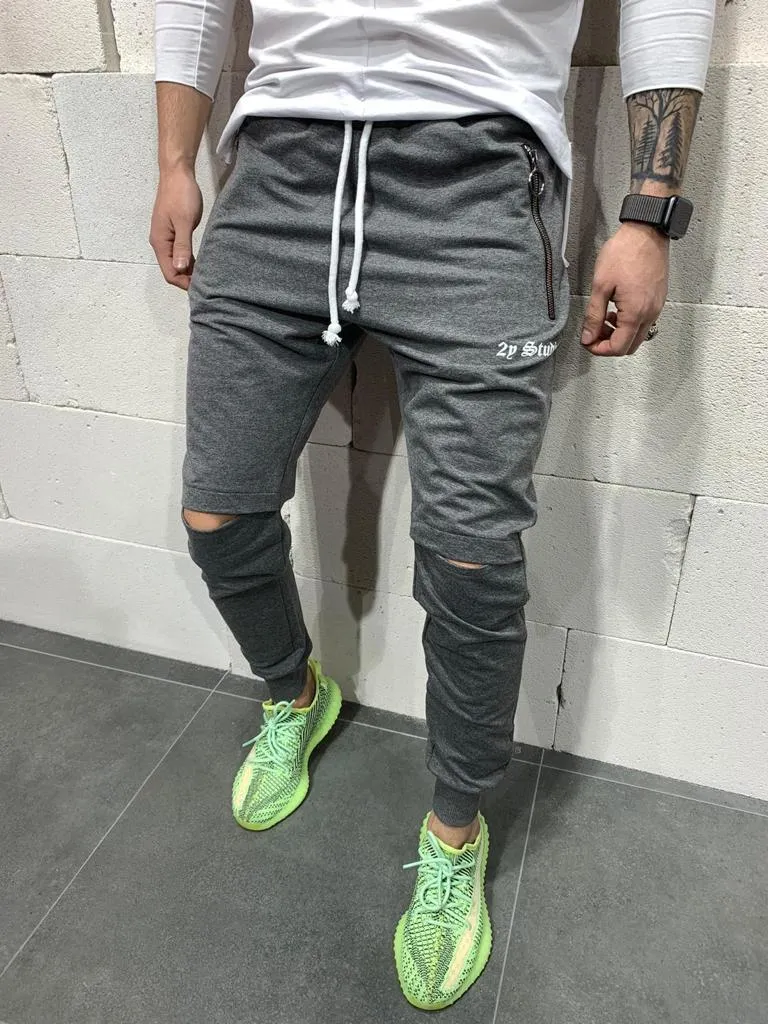 STYLE NUMBER 61