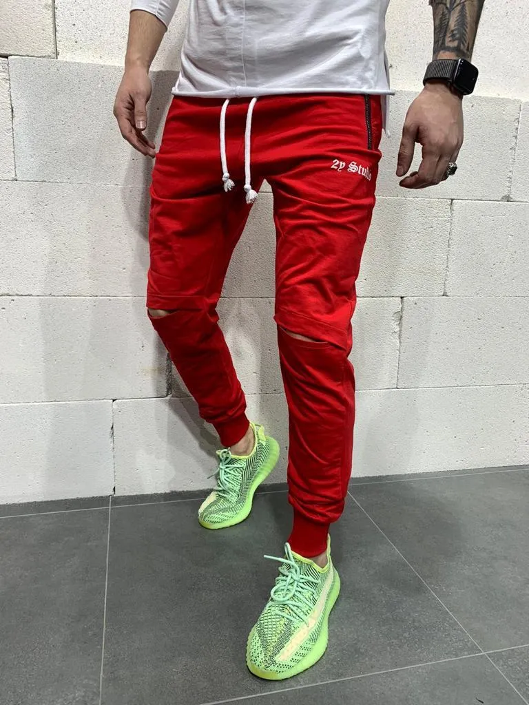 STYLE NUMBER 61