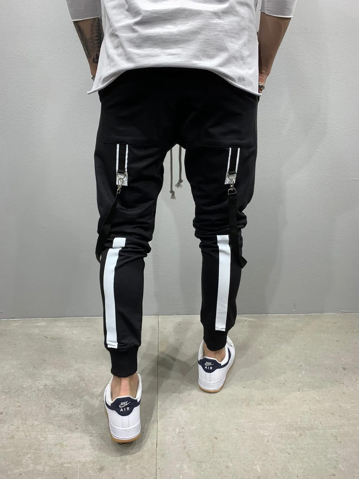 STYLE NUMBER 62 (4 COLORS)