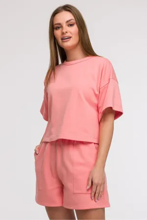 Sweatshirt BeWear