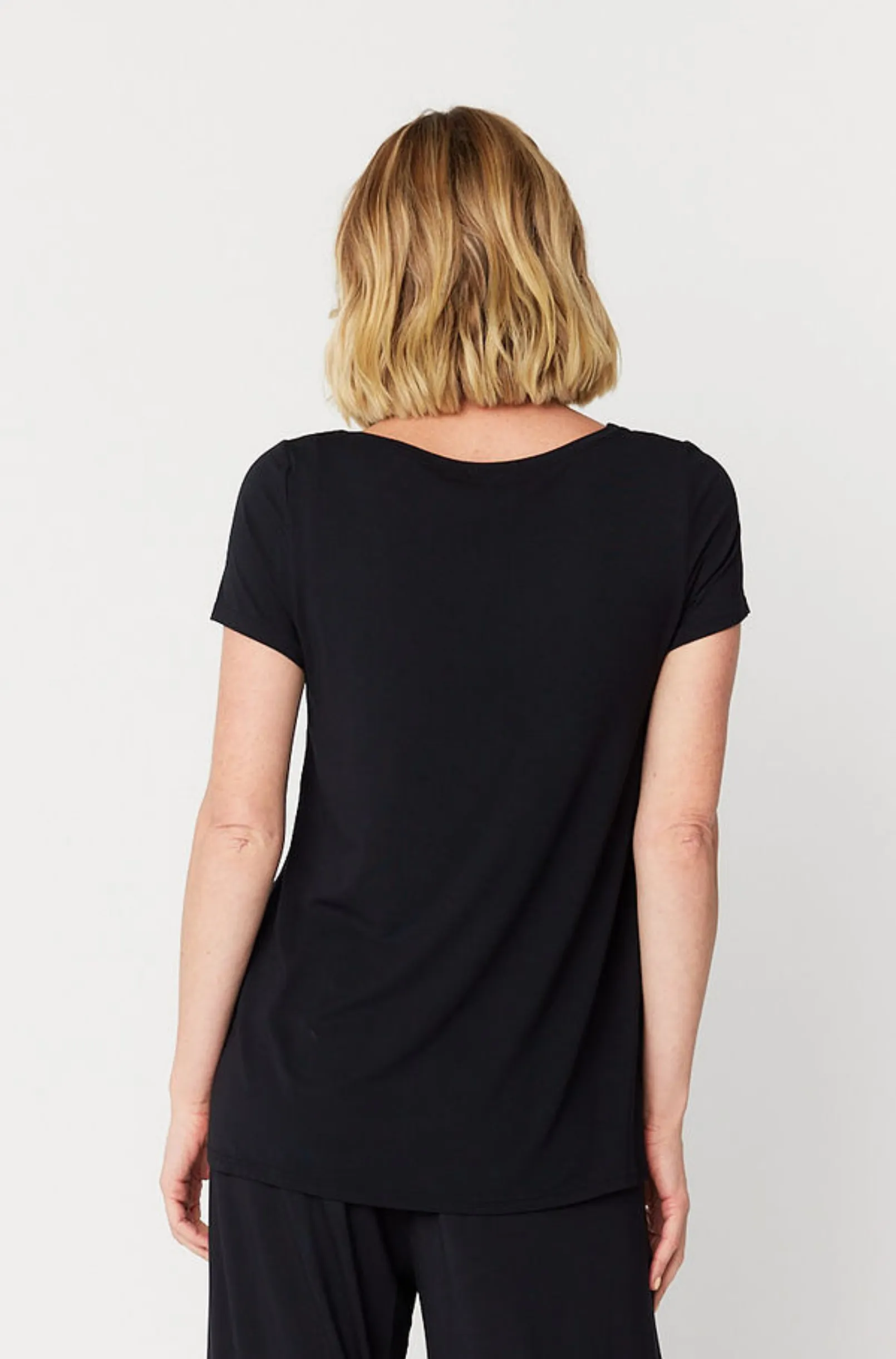 Swing Tee