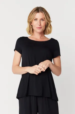 Swing Tee