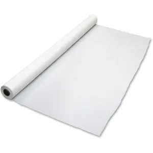 Tablemate Banquet-size Plastic Table Cover