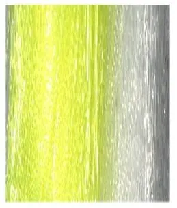 Tackle Tactics MC WHOGZ Skirted Jethead Lure