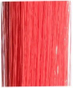 Tackle Tactics MC WHOGZ Skirted Jethead Lure