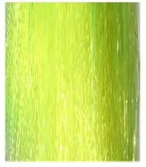Tackle Tactics MC WHOGZ Skirted Jethead Lure