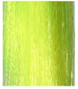 Tackle Tactics MC WHOGZ Skirted Jethead Lure