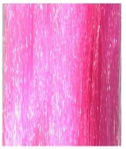 Tackle Tactics MC WHOGZ Skirted Jethead Lure