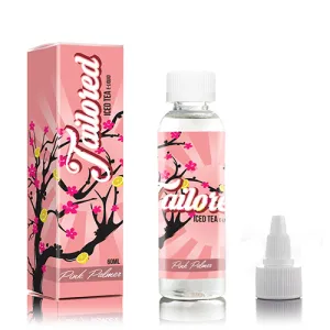 Tailored Ice Tea eJuice - Pink Palmer
