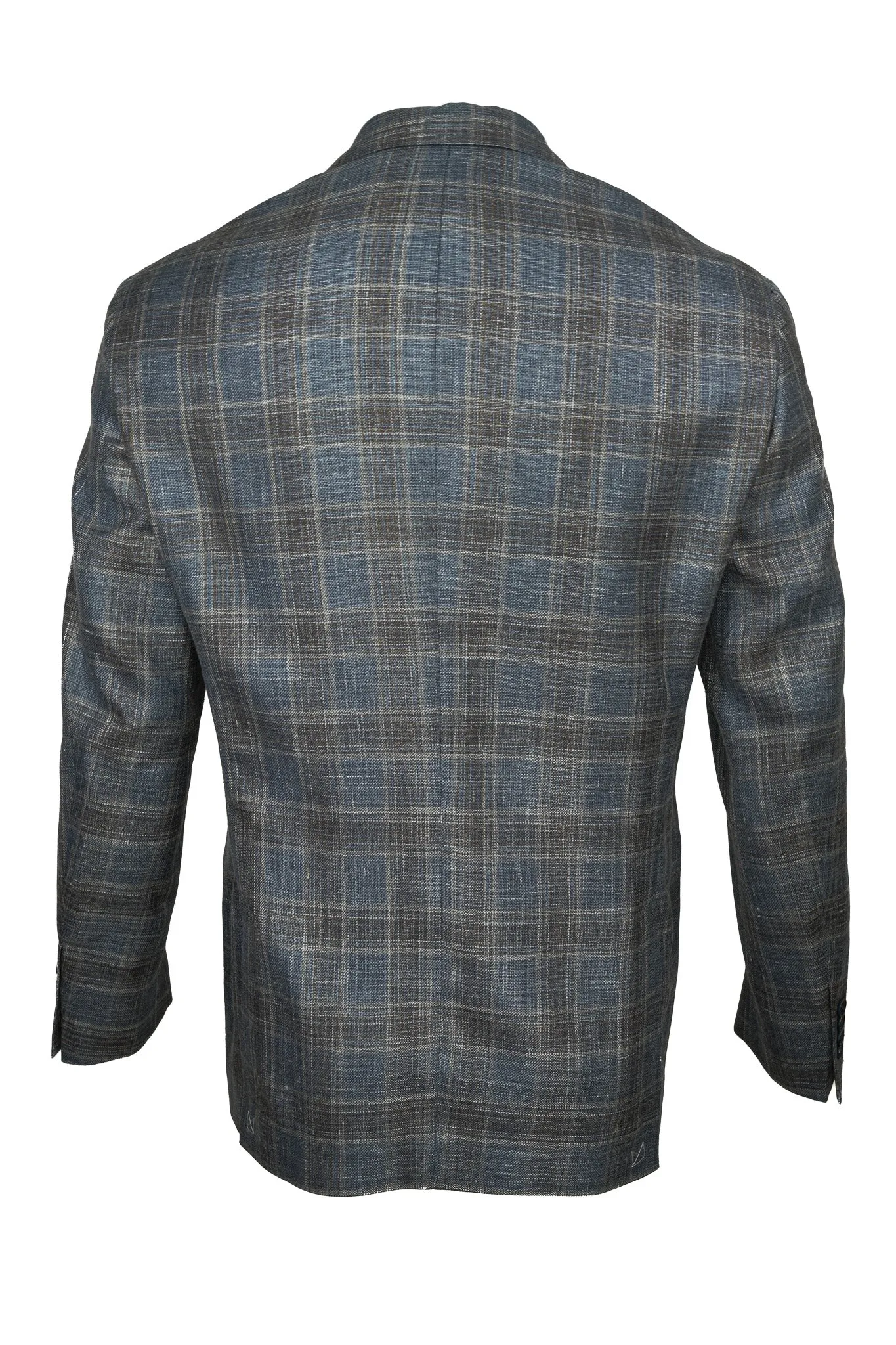 TailoRed Loro Piana Summertime Sport Coat