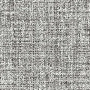Tailored Plaid-Grey