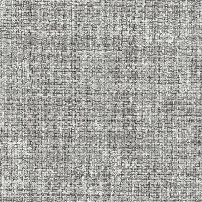 Tailored Plaid-Grey