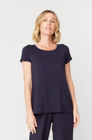 Tani Swing Tee