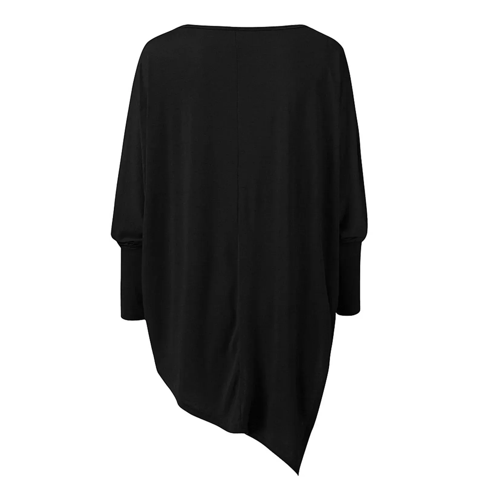 Taylor - Cozy Jumper for Fall and Winter for Women