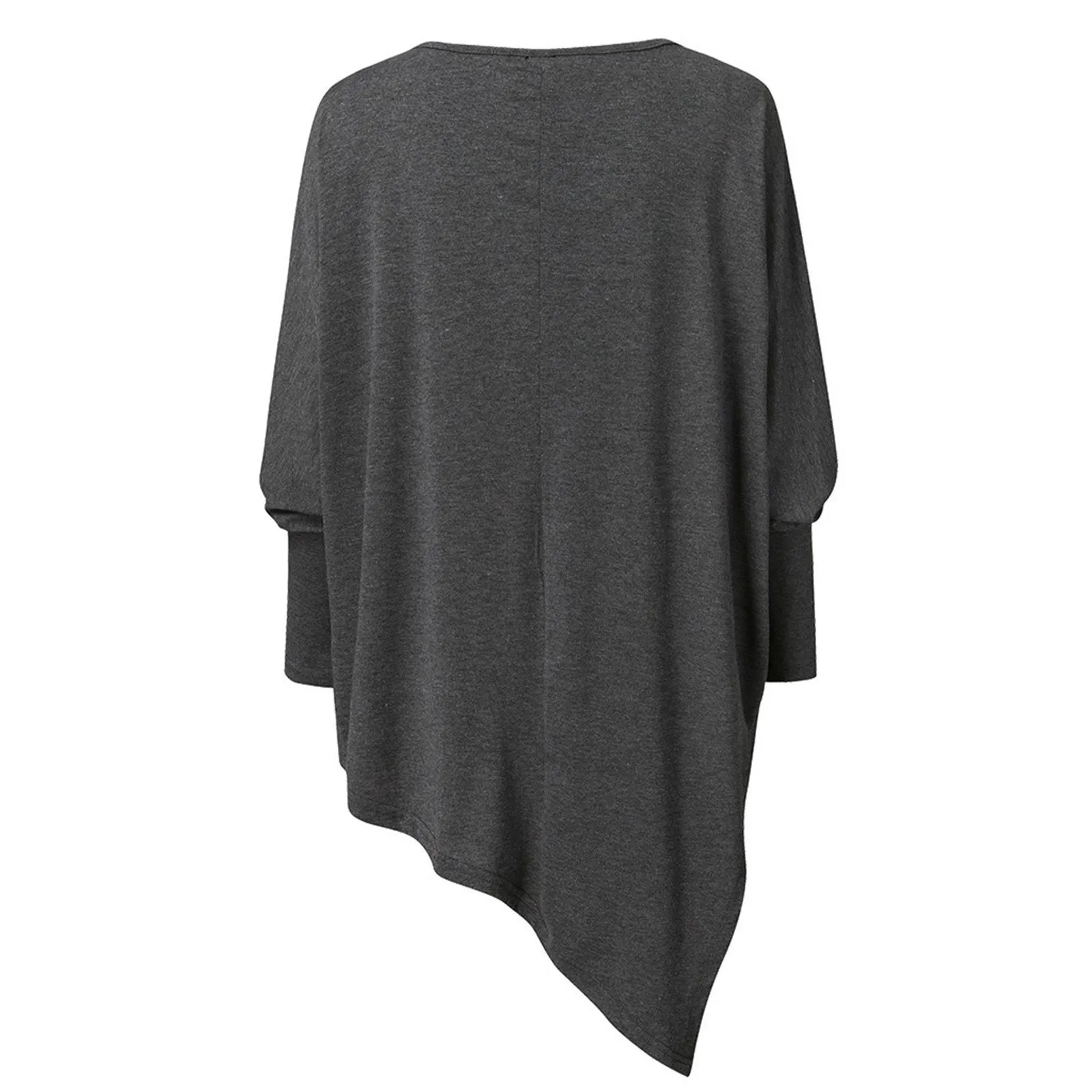 Taylor - Cozy Jumper for Fall and Winter for Women