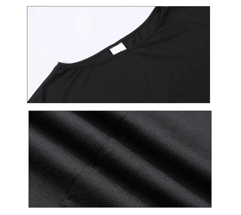 Taylor - Cozy Jumper for Fall and Winter for Women