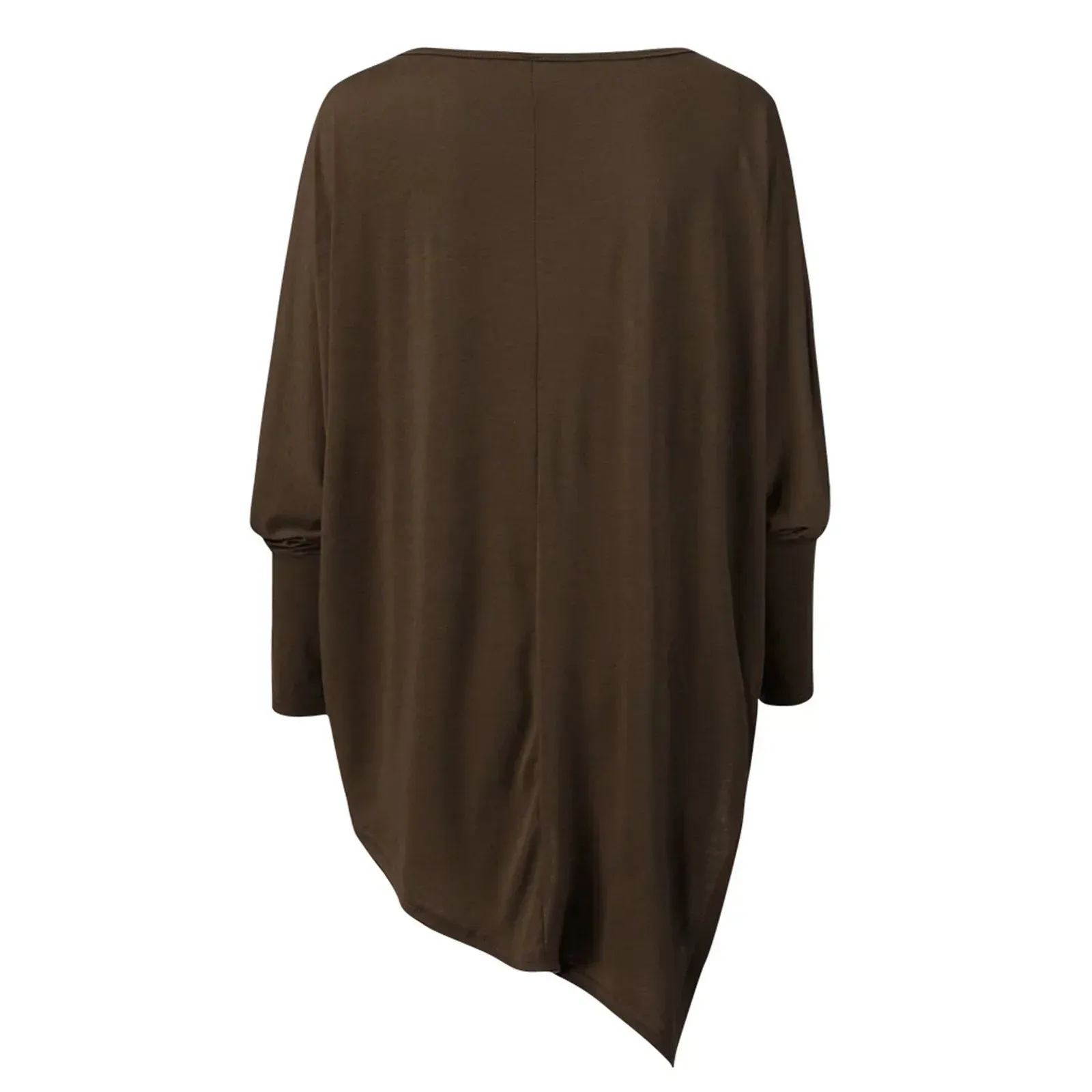 Taylor - Cozy Jumper for Fall and Winter for Women