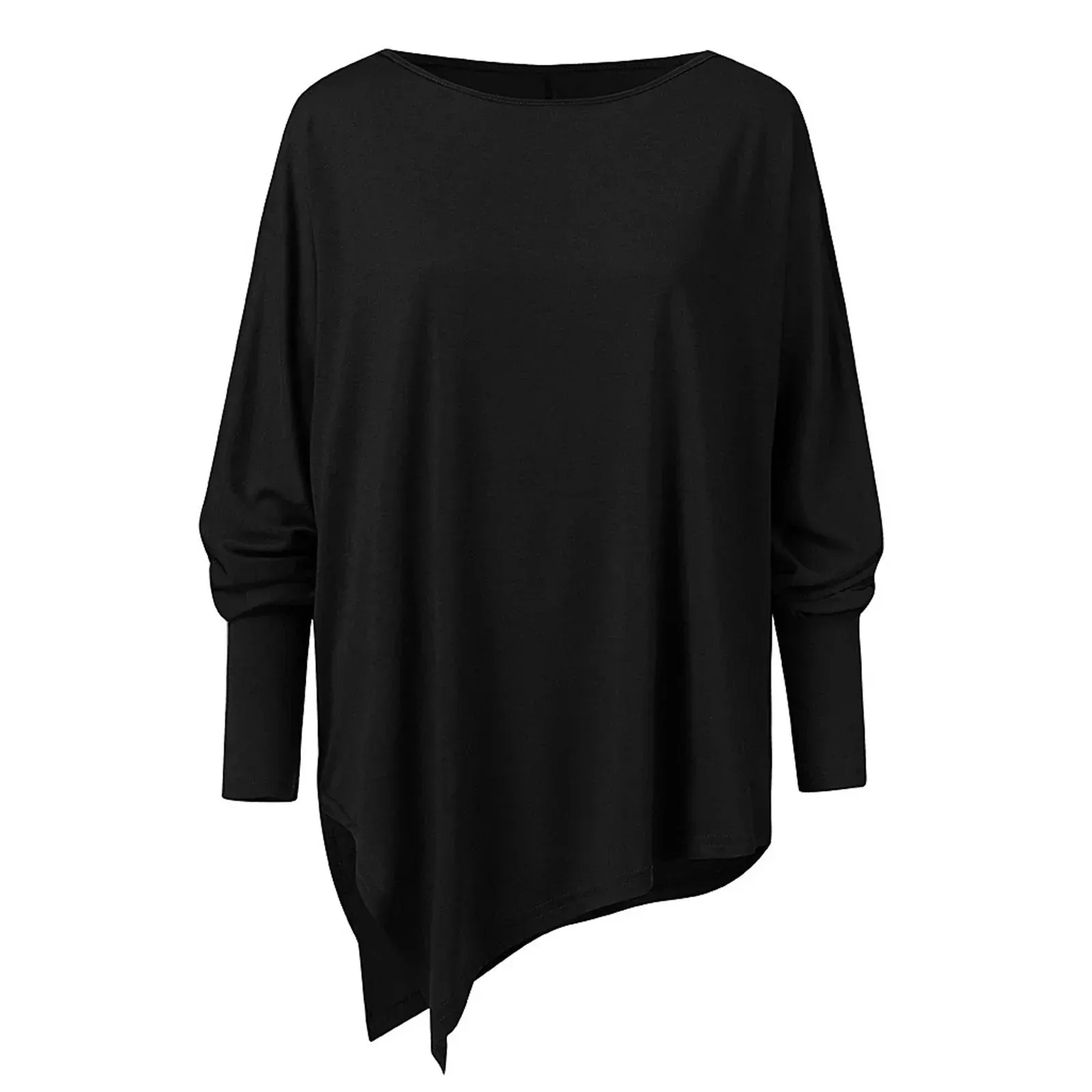 Taylor - Cozy Jumper for Fall and Winter for Women