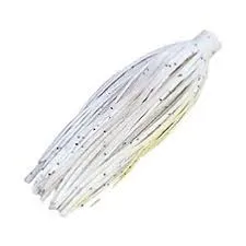 Terminator QuickSkirt Replacement Skirt 3 Pk