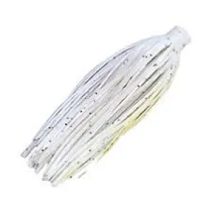 Terminator QuickSkirt Replacement Skirt 3 Pk