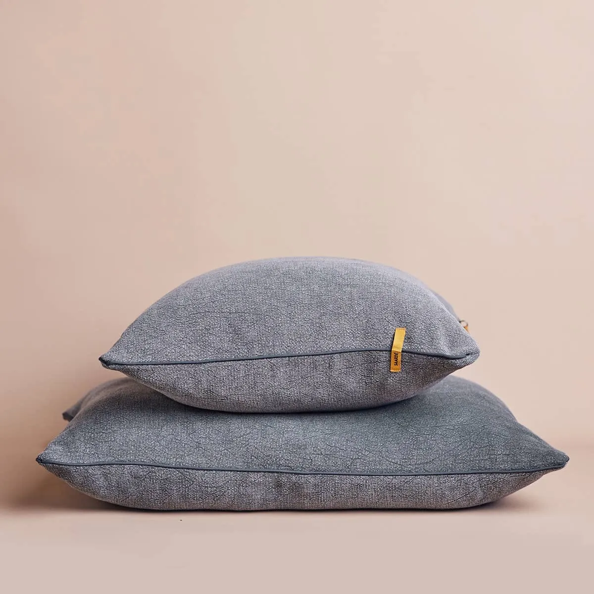 Terry Cotton Pillows