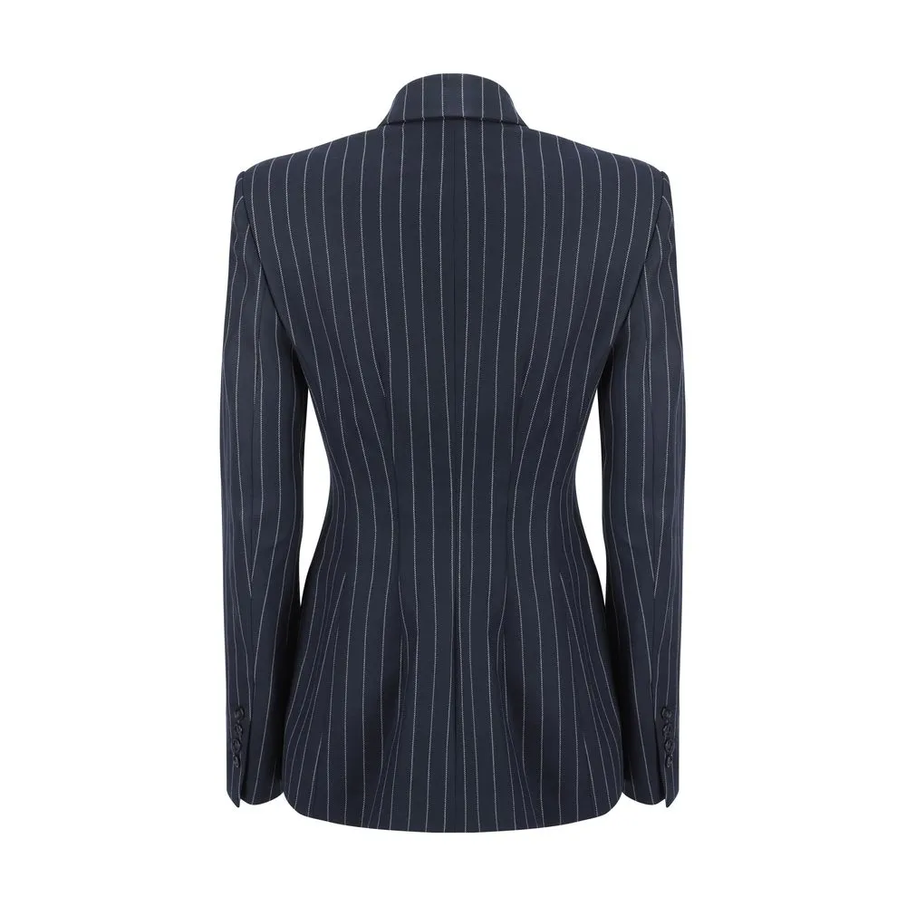 The Andamane Shannon Blazer Jacket