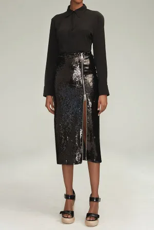 The Emery Skirt
