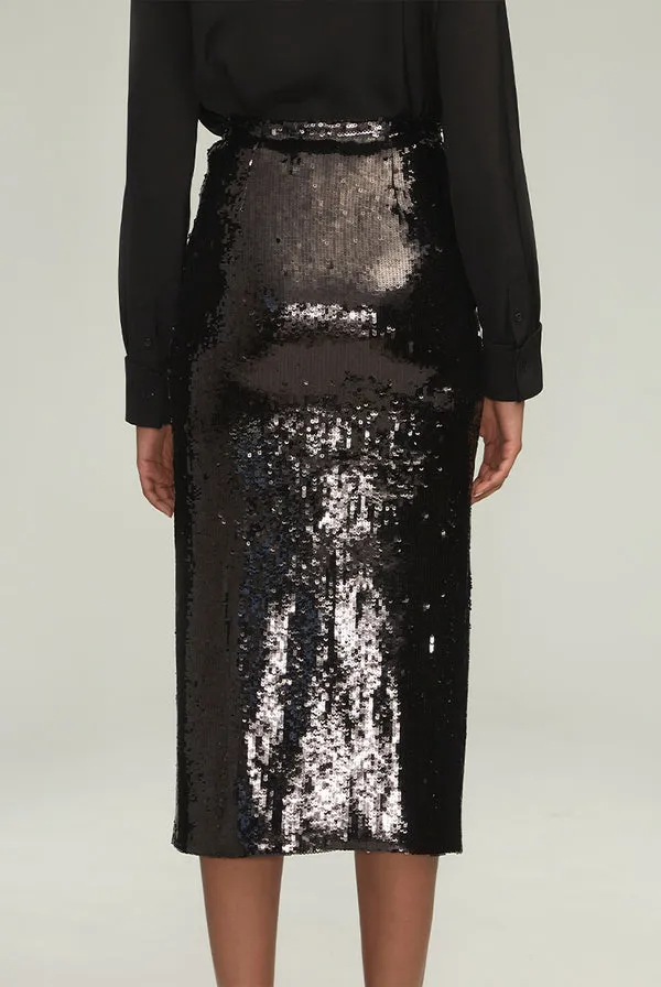 The Emery Skirt