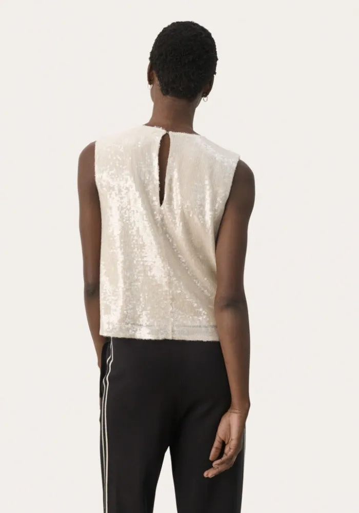 The Lotanna Top