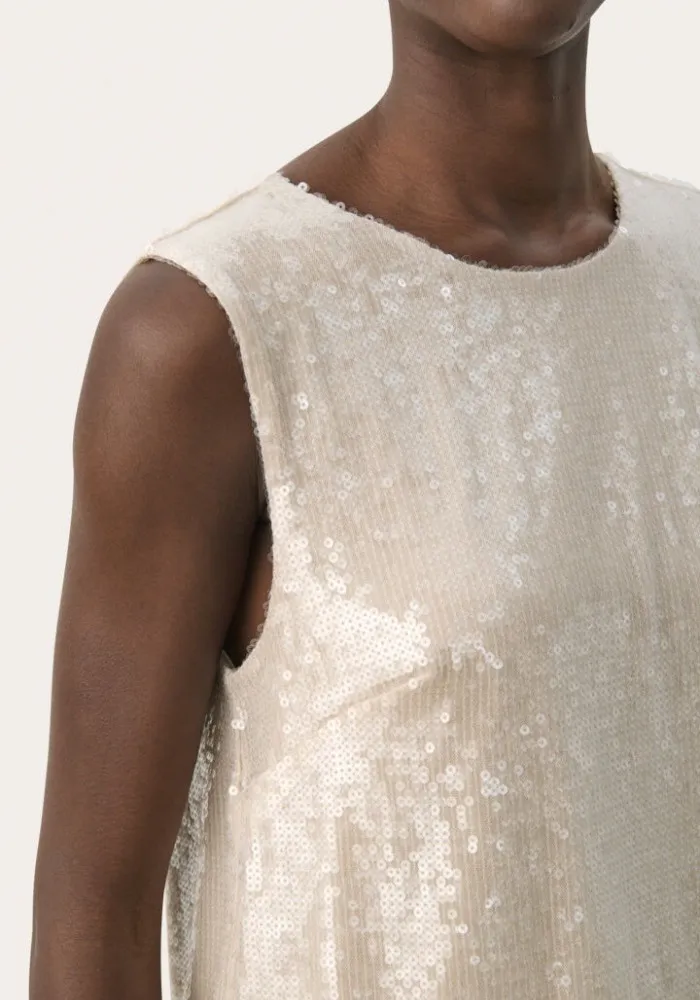 The Lotanna Top