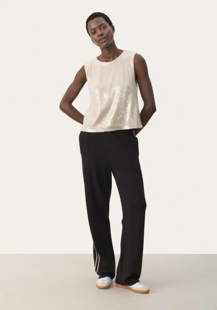 The Lotanna Top
