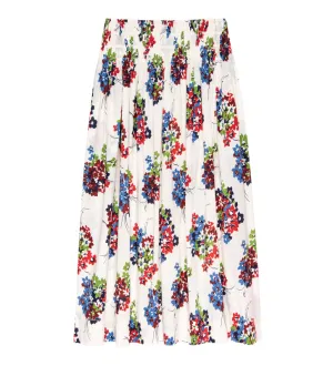 The Viola Skirt
