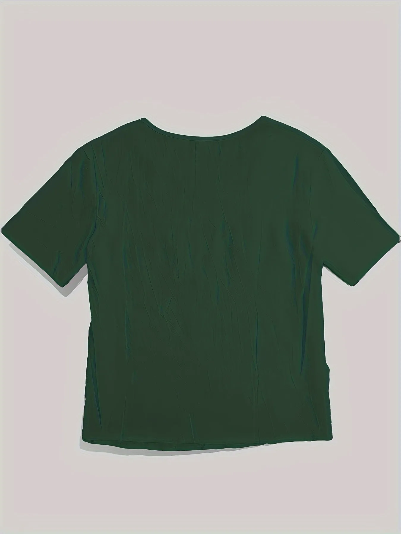 Theresa – Elegant Women’s Tailored Shirt