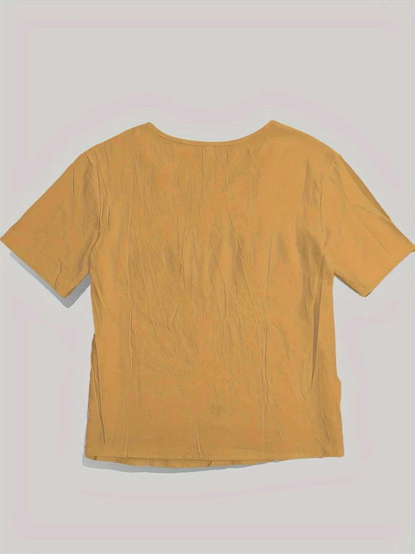 Theresa – Elegant Women’s Tailored Shirt