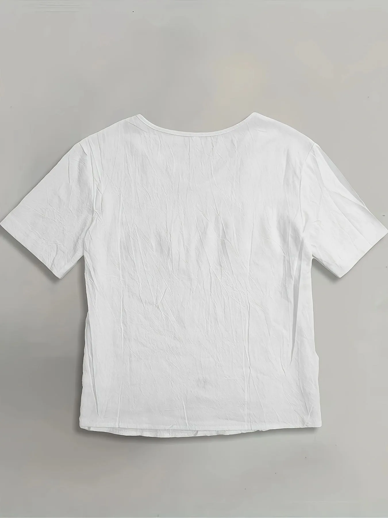 Theresa – Elegant Women’s Tailored Shirt