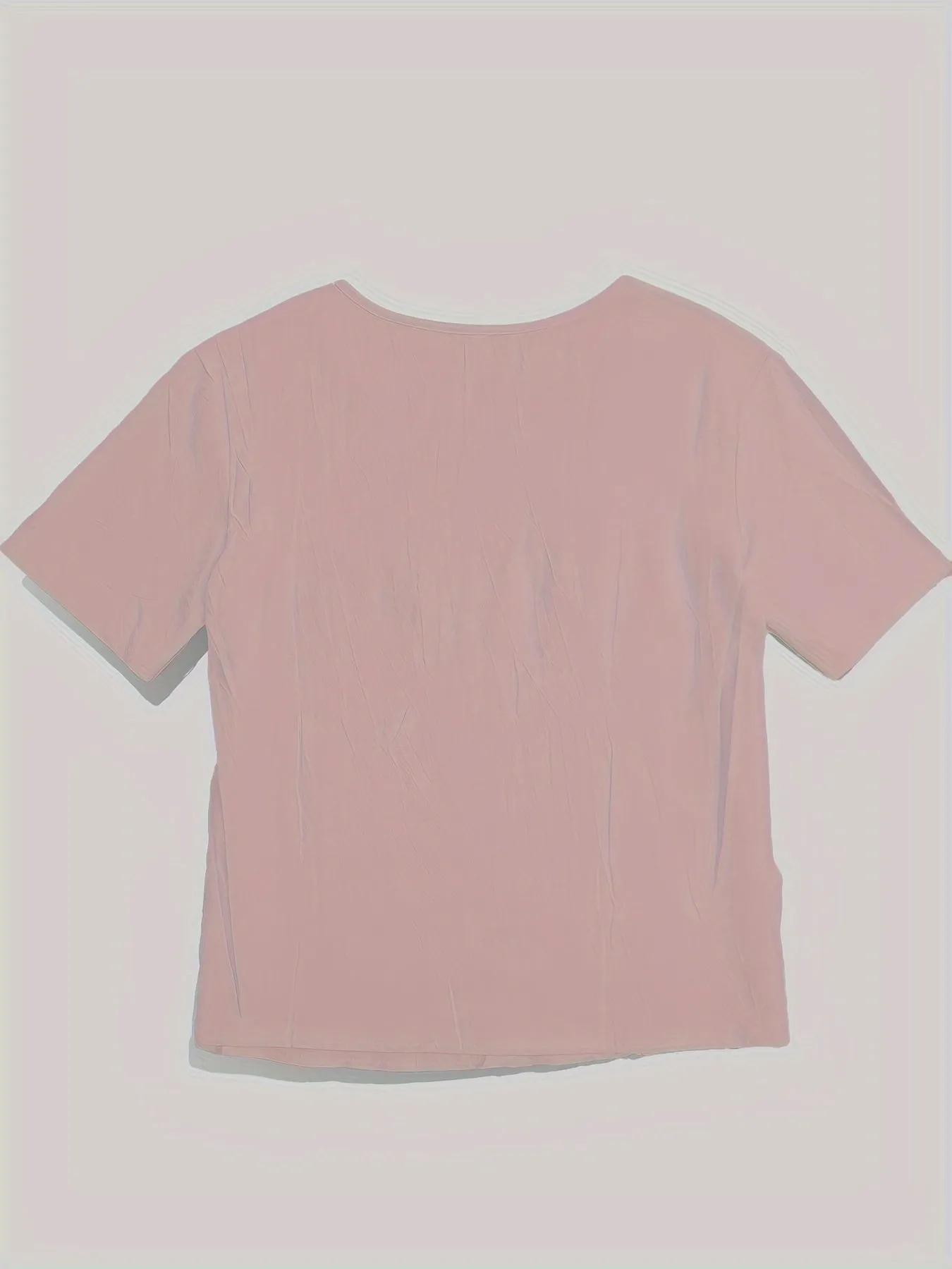 Theresa – Elegant Women’s Tailored Shirt