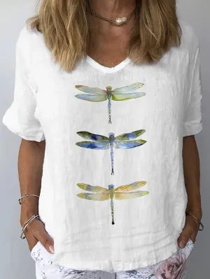 Theresa – Elegant Women’s Tailored Shirt