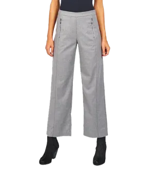 This Way Pants