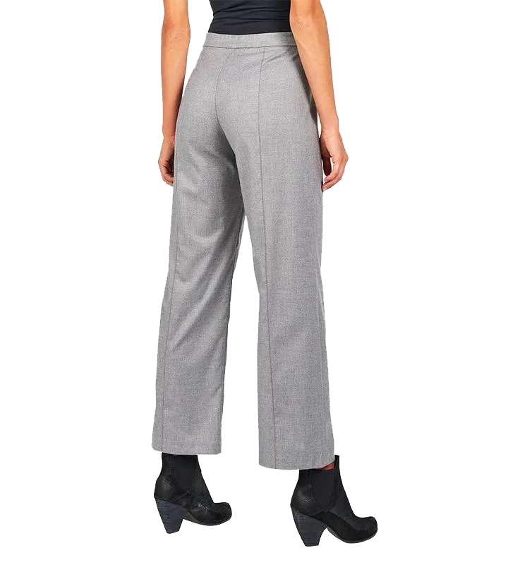 This Way Pants