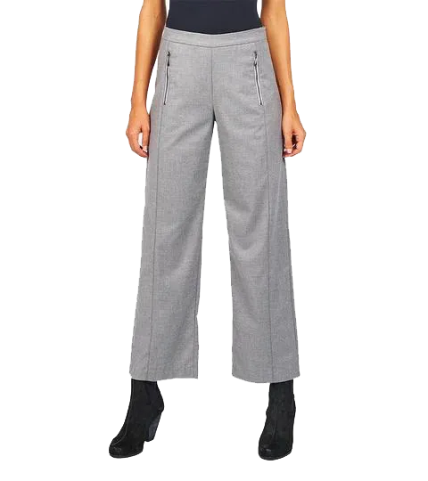 This Way Pants