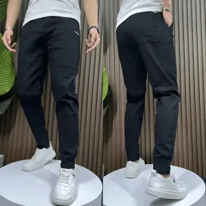 Thomas™ - Premium Stretch Cargo Pants