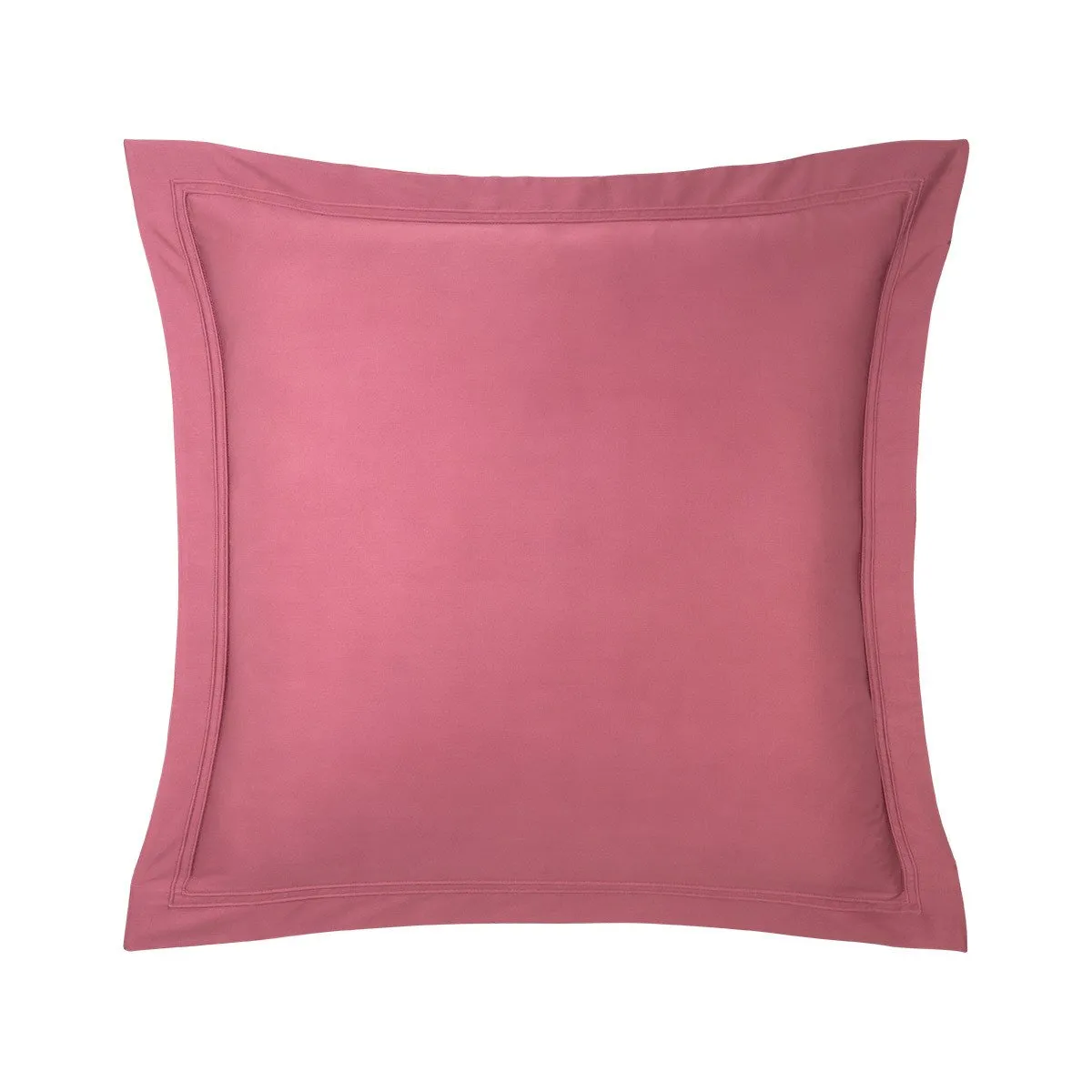 Triomphe Quilted Sham