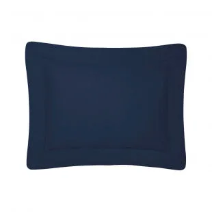 Triomphe Quilted Sham