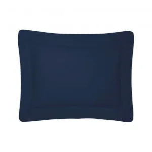 Triomphe Quilted Sham