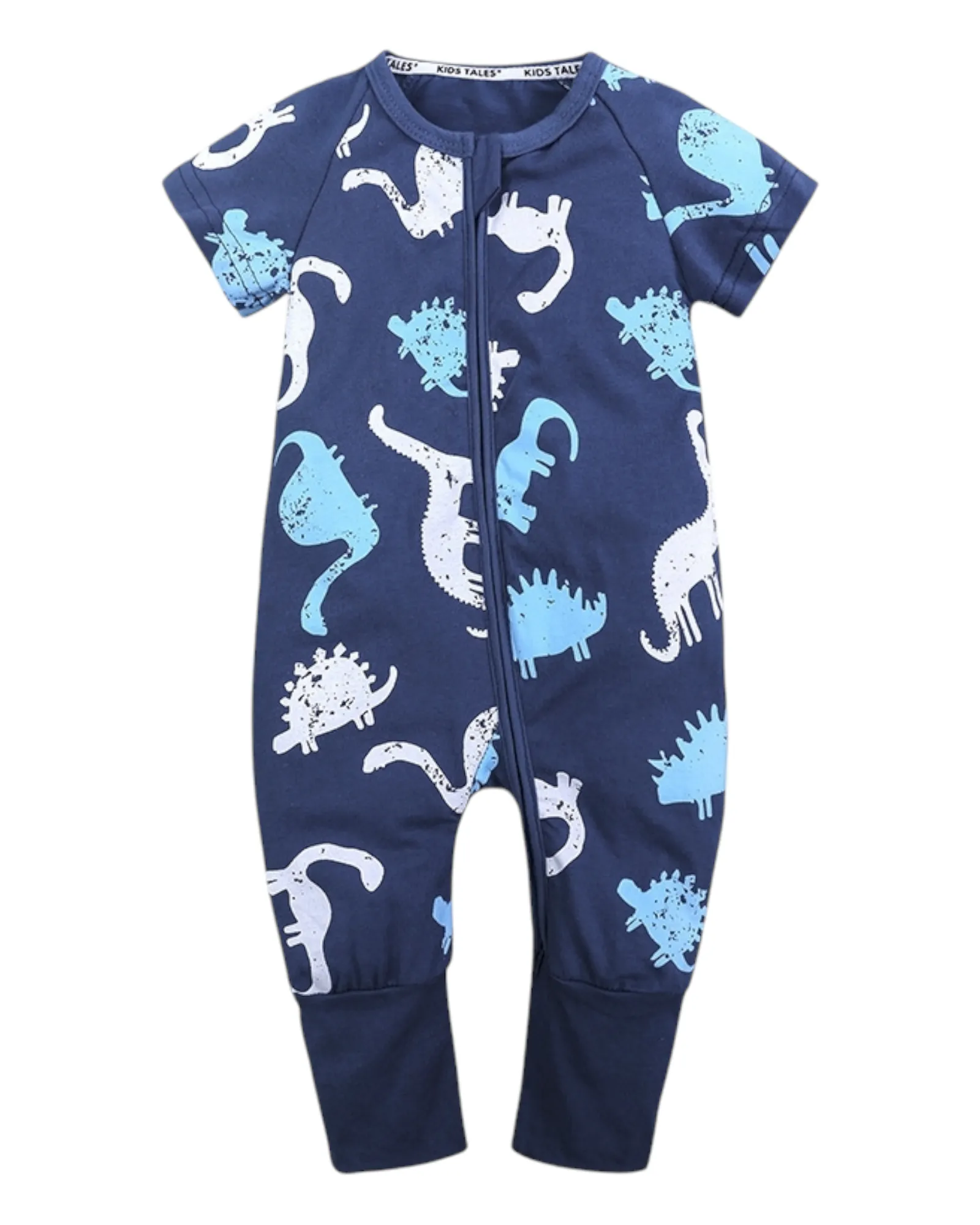 Tropical Breeze Top