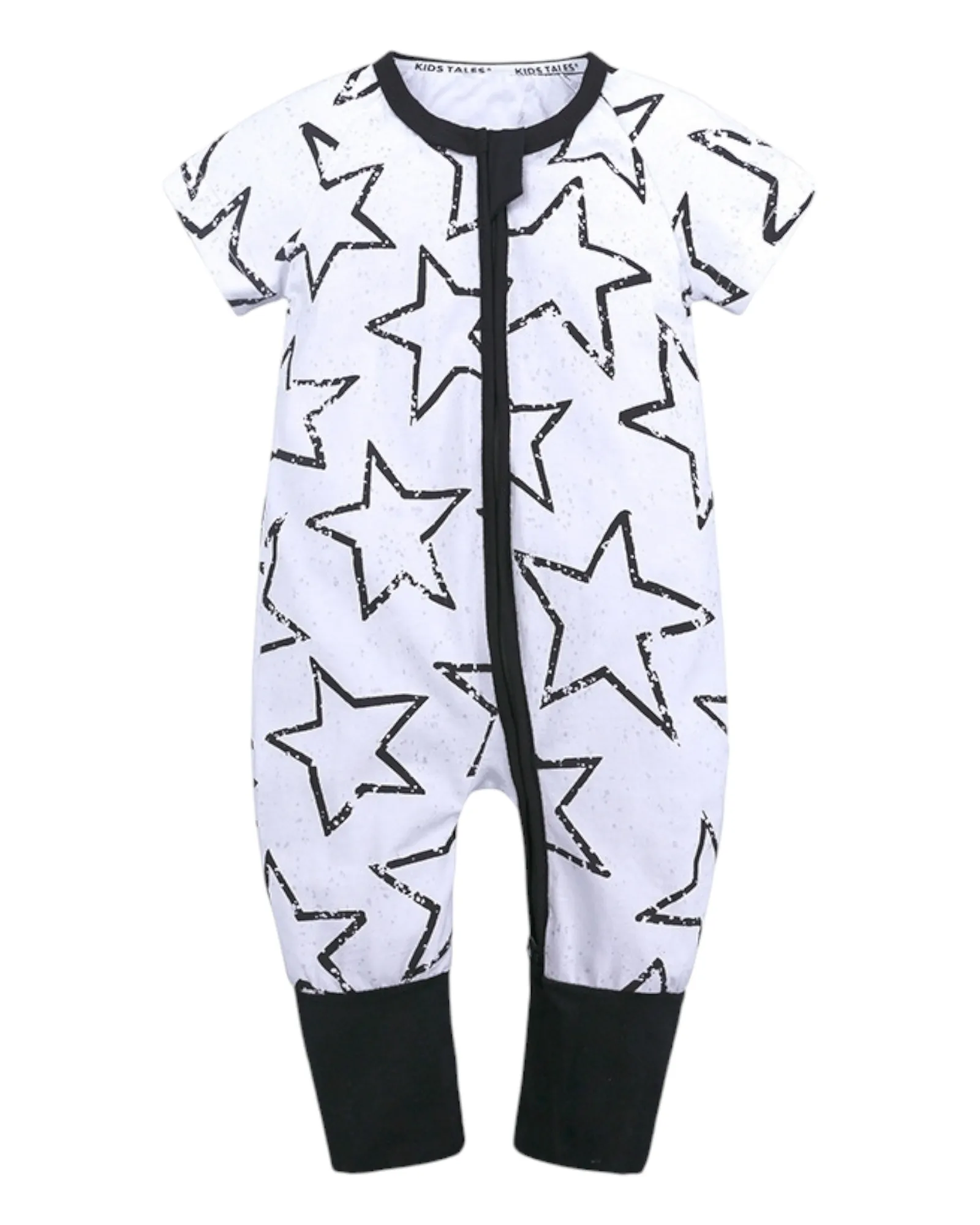 Tropical Breeze Top