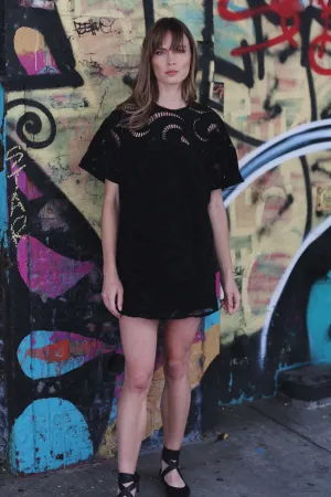 UMA SKIRT