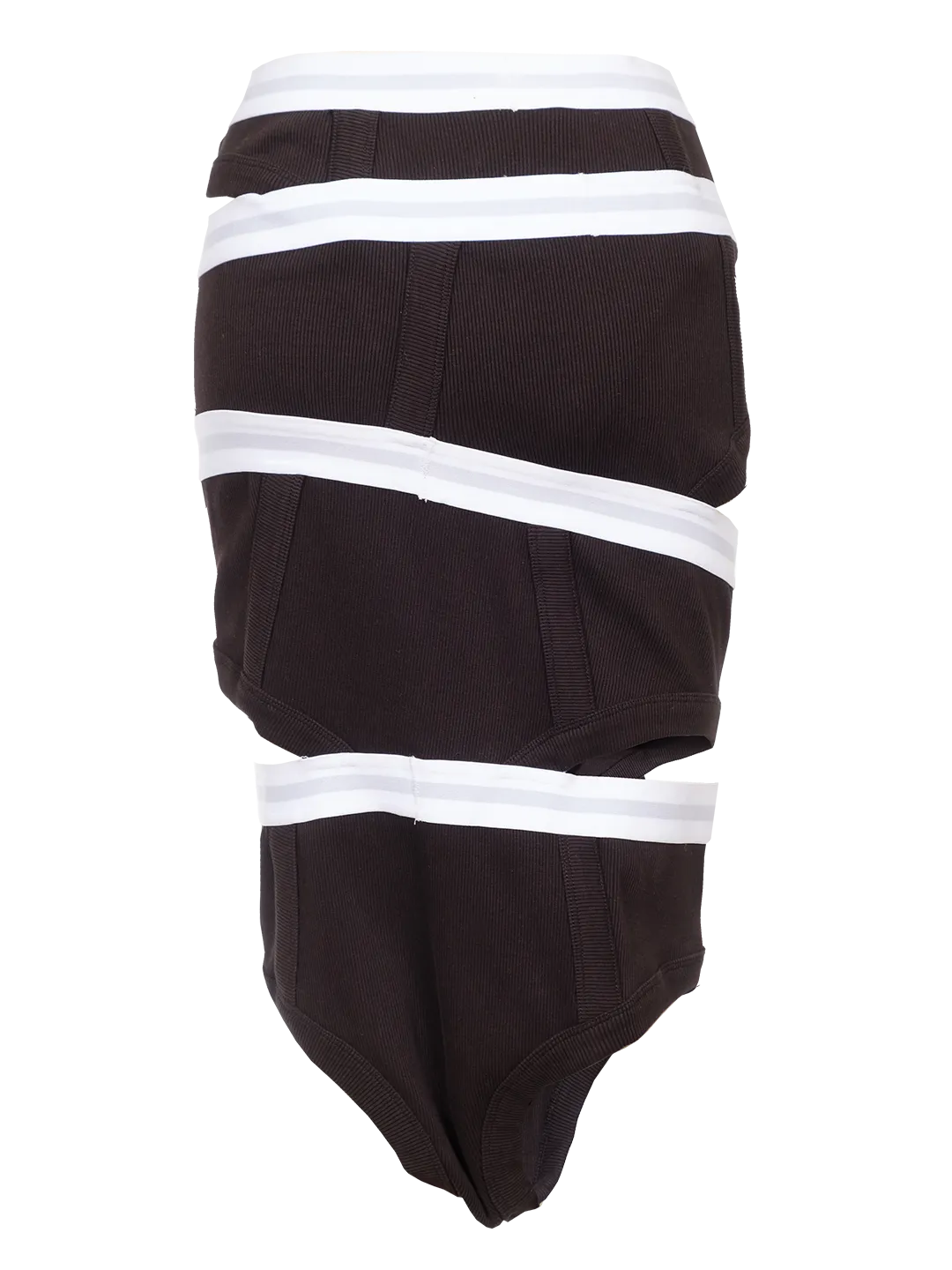 Underwear Skirt